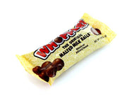 Whoppers - 1.75 oz