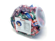 Zotz - 2.25 lb Plastic Tub